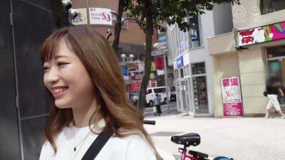 aoi-008 クリ○リスに優しく触れると小さな身体をビクつかせ - senzuri.tube