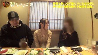 300mium-734 下着をずらして性器を愛撫、手マン - senzuri.tube