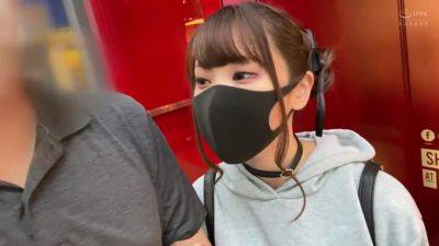 435mfc-125 一心不乱に腰を振り落とす姿はまさに「獣」 - senzuri.tube