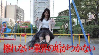 abw-118 欲望の赴くままに貪り合い、なりふり構わずイキ乱れる - senzuri.tube