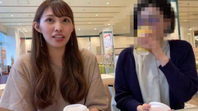 300maan-679 主婦さん達の仮面に隠された性欲を剥き出し - senzuri.tube