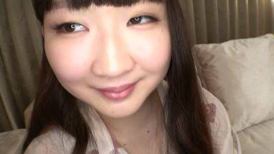 siro-4552 人見知りな性格で少し個性的な彼女 - senzuri.tube