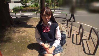 383reiw-085 経験豊富なおじさんがとSEXしたい清楚系ビッチ - senzuri.tube