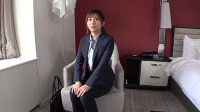 200gana-2508 彼氏？いないです。でもセフレが3人いるので - senzuri.tube