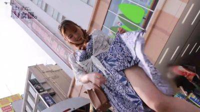 485gcb-014 童貞と百戦錬磨のAV女優による筆おろし - senzuri.tube