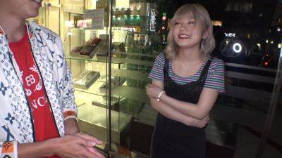 200gana-2525 パンツの上からマ●コいじり～中に手入れてマ●コいじり - senzuri.tube