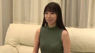 259luxu-1445 いつもは美しいピアノの音色を聞かせてくれるだろう - senzuri.tube