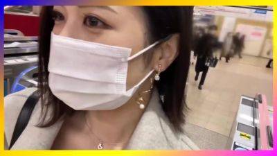 300maan-677 卒業を間近に控えた現役女子大生 - senzuri.tube