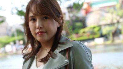 336knb-163 人妻は、結婚4年目、31歳のちなつさん - senzuri.tube