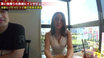 300mium-725 あの手この手で中出しをキメる - senzuri.tube