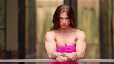 Best Sex Movie Tattoo Check Show - upornia.com