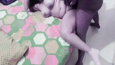 Hot Desi Pika Indian Fucked Natasha Desi Sexy Indian Girl Full Romantic - desi-porntube.com - India