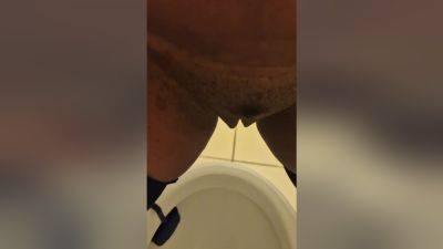 Ebony Pees - desi-porntube.com - India