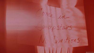 Valentina Nappi - Take the Condom Off! - Starring: Valentina Nappi - hotmovs.com