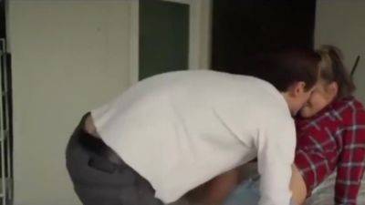 Crazy Porn Exotic Only Here - hotmovs.com