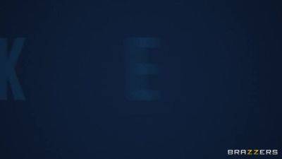 License To Squirt With Jax Slayher, Diamond Banks, Keira Croft - Brazzers - hotmovs.com