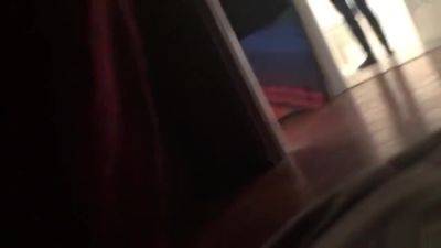 Best Sex Video New Pretty One - hotmovs.com