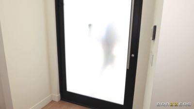 Stop Dominating My Husband! With Demi Sutra, Luna Star - Brazzers - hotmovs.com