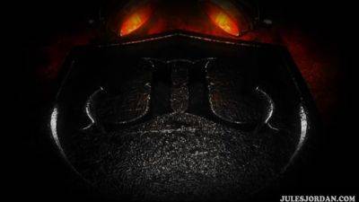 Adrianna Luna Tag Team - Exclusive Scene - JulesJordan - hotmovs.com