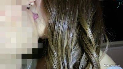 Asian Angel 4097 - ShamelessArchives - hotmovs.com - Japan