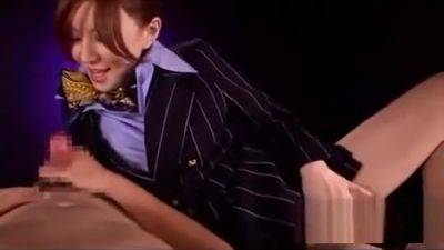 Incredible Xxx Group Sex Fantastic Exclusive Version - hotmovs.com - Japan