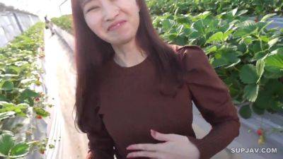 Asian Angel 22396 - hotmovs.com - Japan