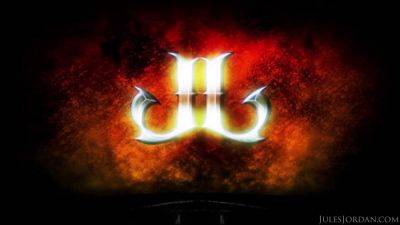 Maya Hills Is Rewarded With A Brotherload After Her Ass Gets Wrecked By Lexington Steele - Exclusive Scene - JulesJordan - hotmovs.com