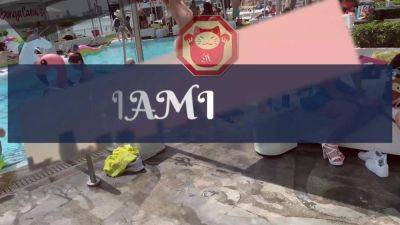 Bongacams Sexy Backroom Suck And Fuck On Asian Sex Diary - hotmovs.com