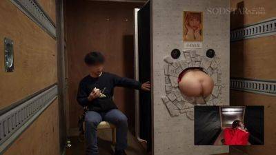 x1x3693F3D0357E9C1BA3 - upornia.com