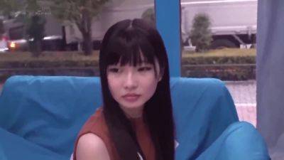 250428彼のティンコ当てる卑猥なゲームi2 - senzuri.tube