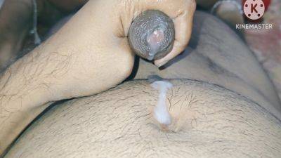 Newly Desi Hot Bhabhi Sex Video Newly Married Bhabhi - desi-porntube.com - India