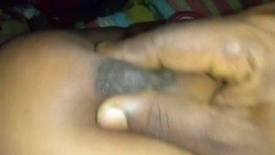 Desi Wife Ki Mast Chudai Videos - desi-porntube.com