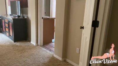 Ciren Verde In Horny Xxx Movie Big Dick Exclusive Show - hotmovs.com