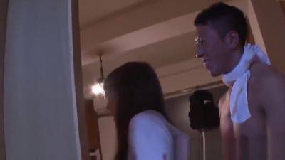 Crazy Xxx Clip Unbelievable - hotmovs.com - Japan