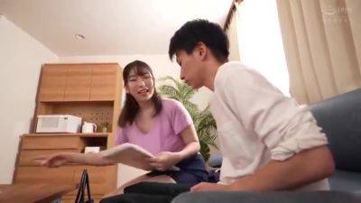 Astonishing Porn Movie Hairy Wild Exclusive Version - hotmovs.com - Japan