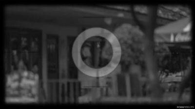 Brandi Love - Undercover Lovers - Starring: Brandi Love - PornFidelity - hotmovs.com