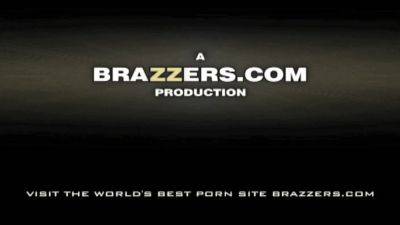 That's What Friends Are For With Cris Commando, Abella Anderson - Brazzers - hotmovs.com
