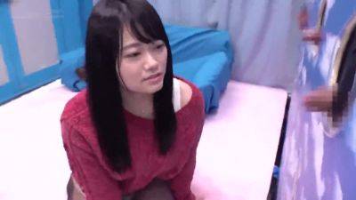 250428彼のティンコ当てる卑猥なゲームi4 - upornia.com