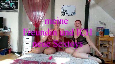 My Girlfriend And I - hclips.com