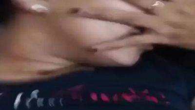 Homemade Sex Tape - Kingcrot & Alissaa Fuck in Missionary - HD Indonesian Couple - xxxfiles.com - Indonesia