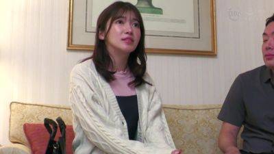 miwakunohikuhikua-ruu-1063 - txxx.com - Japan