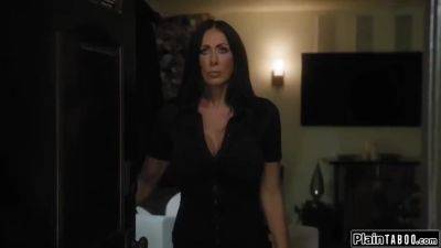 You Do Know You Can Never Escape From Me With Shay Sights, Hailey Rose And Reagan Foxx - hotmovs.com