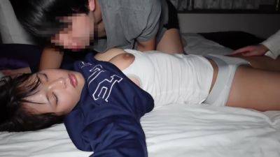 Incredible Adult Video Toys Private Check Only For You - hclips.com - Japan