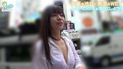 manatunonuresuke-non-214 - hclips.com - Japan