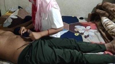 College Girl Ko Oyo Rooms Fucking Hard Dogimaster With College Girls - desi-porntube.com - India