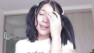 Joitentáculo Sabroso Me Hace Chorrear Más Que Mi Hermanastro - ah-me.com