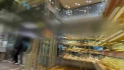 0007374_ボイン 手コキ ボディストッキングなどが含まれている - upornia.com - Japan