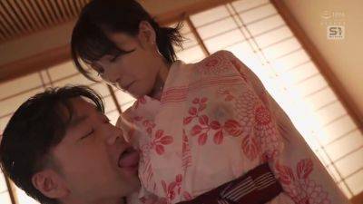 x1x0273E87591C6070598 - upornia.com