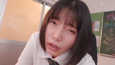 x2x018147ACD198B6EEE2 - txxx.com