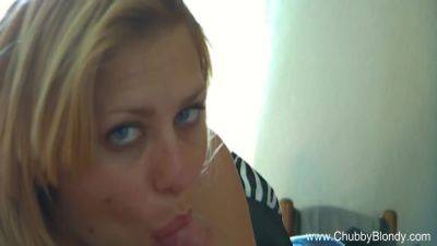 Italian Bj Fuck And Facial 10 Min - hclips.com - Italy